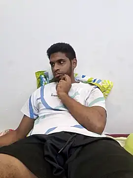 mykecockslong online show from 01/03/25, 02:30