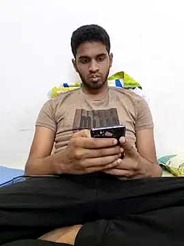 mykecockslong online show from 01/07/25, 05:09