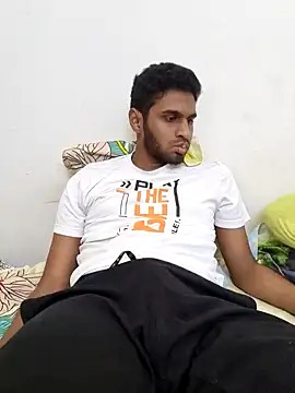 mykecockslong online show from 01/09/25, 09:27