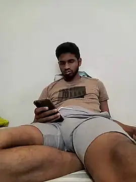 mykecockslong online show from 01/20/25, 05:27