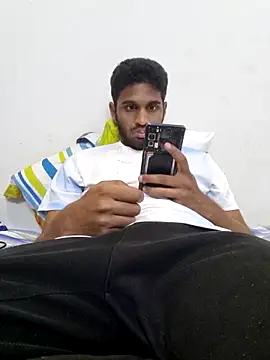 mykecockslong online show from 01/21/25, 05:20