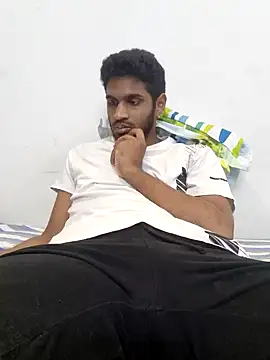 mykecockslong online show from 01/23/25, 04:26