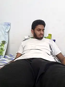 mykecockslong online show from 01/24/25, 05:42