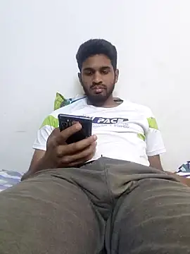 mykecockslong online show from 01/24/25, 04:06