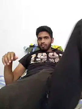 mykecockslong online show from 01/26/25, 10:23