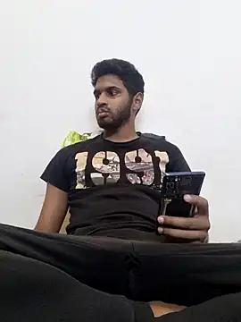 mykecockslong online show from 01/26/25, 04:20