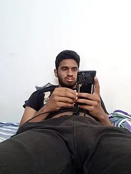 mykecockslong online show from 01/27/25, 08:18