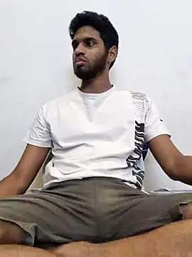 mykecockslong online show from 01/31/25, 04:38