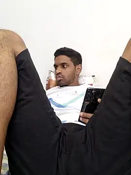 mykecockslong online show from 02/06/25, 09:00