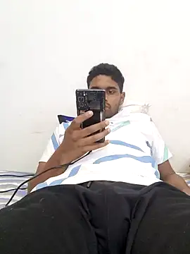 mykecockslong online show from 02/07/25, 10:29