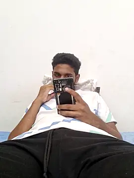 mykecockslong online show from 02/18/25, 10:27