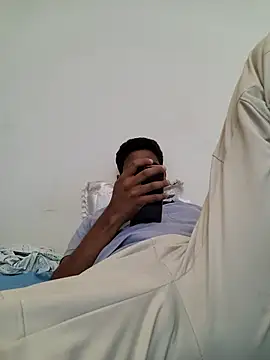 mykecockslong online show from 02/20/25, 09:22