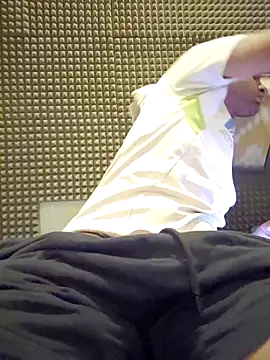 mykecockslong online show from 09/23/25, 04:32