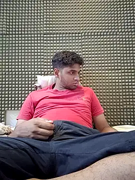 mykecockslong online show from 09/28/25, 04:56