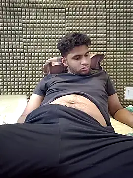 mykecockslong online show from 09/30/25, 04:45