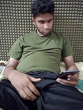 mykecockslong online show from 10/07/25, 09:50