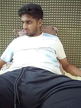 mykecockslong online show from 10/08/25, 11:08