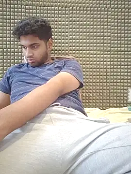 mykecockslong online show from 10/10/25, 06:23