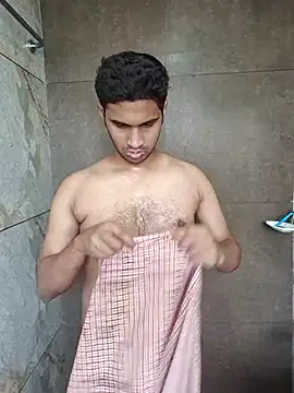 mykecockslong online show from 11/04/25, 09:30