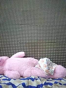 mykecockslong online show from 12/22/25, 11:29