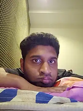 mykecockslong online show from 01/05/26, 06:11