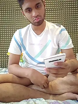 mykecockslong online show from 02/03/26, 11:04