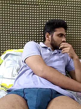 mykecockslong online show from 02/20/26, 01:22