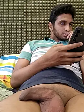 mykecockslong online show from 02/28/26, 11:33