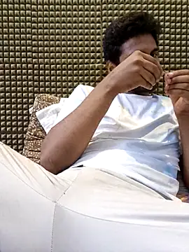 mykecockslong online show from 03/04/26, 01:28