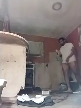 Snapshot of brownfeet chatting on 12/09/24, 05:07 brownfeet online show from 12/09/24, 05:07