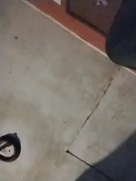 Snapshot of brownfeet chatting on 12/24/24, 10:39 brownfeet online show from 12/24/24, 10:39