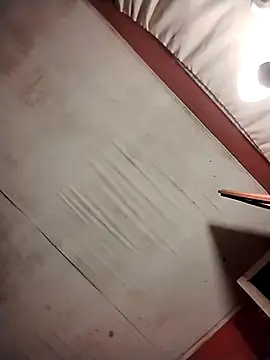 Snapshot of brownfeet chatting on 12/30/24, 04:53 brownfeet online show from 12/30/24, 04:53