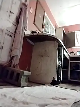 Snapshot of brownfeet chatting on 02/09/25, 04:46 brownfeet online show from 02/09/25, 04:46