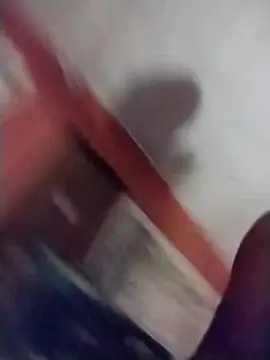 Snapshot of brownfeet chatting on 02/15/25, 05:19 brownfeet online show from 02/15/25, 05:19