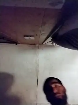 Snapshot of brownfeet chatting on 02/16/25, 09:26 brownfeet online show from 02/16/25, 09:26