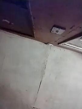 Snapshot of brownfeet chatting on 02/22/25, 05:02 brownfeet online show from 02/22/25, 05:02