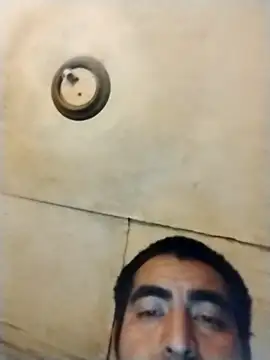 Snapshot of brownfeet chatting on 03/11/25, 06:43 brownfeet online show from 03/11/25, 06:43