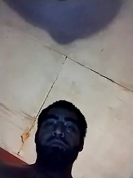 Snapshot of brownfeet chatting on 03/14/25, 04:43 brownfeet online show from 03/14/25, 04:43