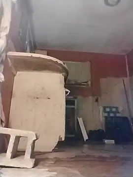 Snapshot of brownfeet chatting on 03/16/25, 05:14 brownfeet online show from 03/16/25, 05:14