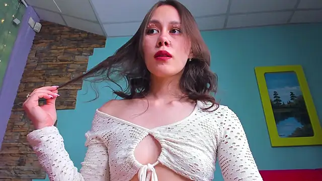 SofiaSolar online show from 01/25/25, 02:25