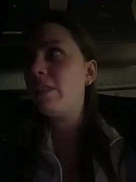 Countesss online show from 12/26/24, 04:21