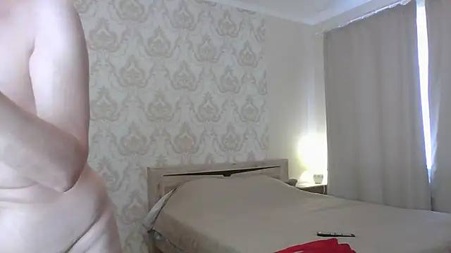 AN555NA online show from 03/16/25, 11:27