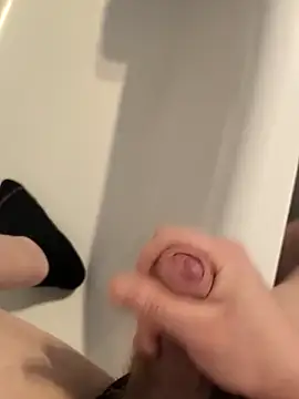 vorhauttree online show from 02/10/26, 09:46