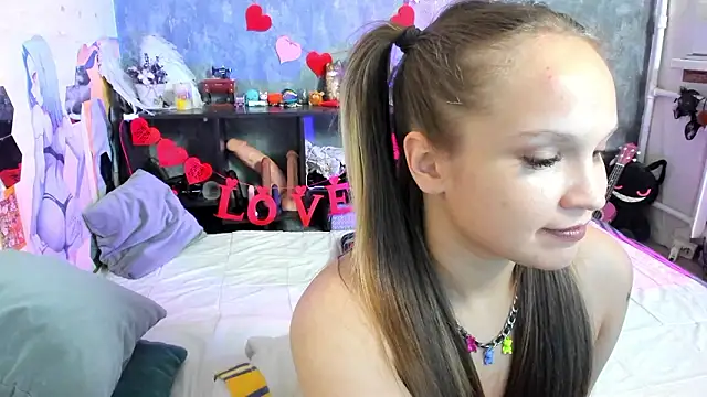  provocatemur online show from 03/17/26, 06:22