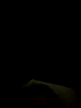 SandrinoMazzolatore online show from 12/18/25, 09:37