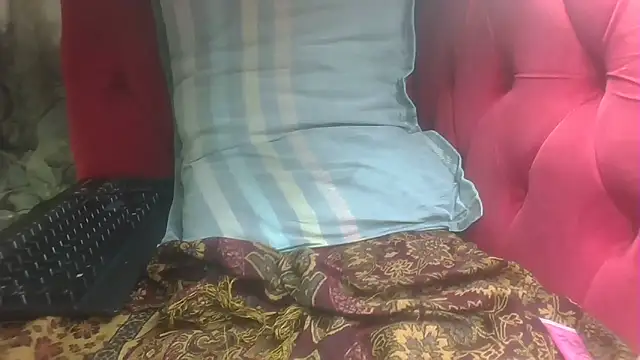 Princess Tamara online show from 05/11/26, 12:11