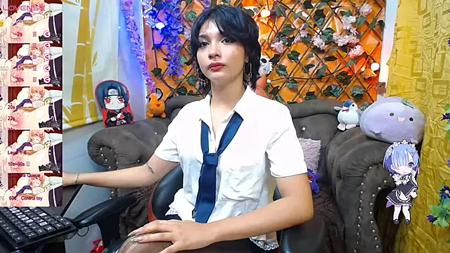 Snapshot of ravenn_20 chatting on 02/05/25, 11:34 ravenn 20 online show from 02/05/25, 11:34