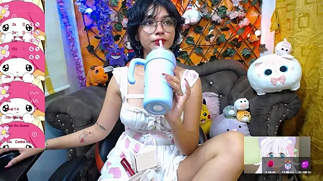 Snapshot of ravenn_20 chatting on 03/03/25, 02:37 ravenn 20 online show from 03/03/25, 02:37