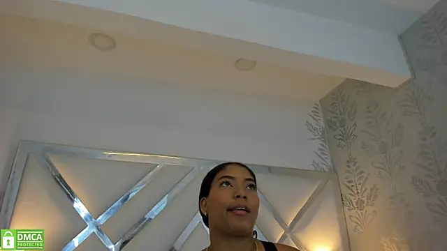 Snapshot of belacampbell chatting on 01/08/25, 07:24 belacampbell online show from 01/08/25, 07:24