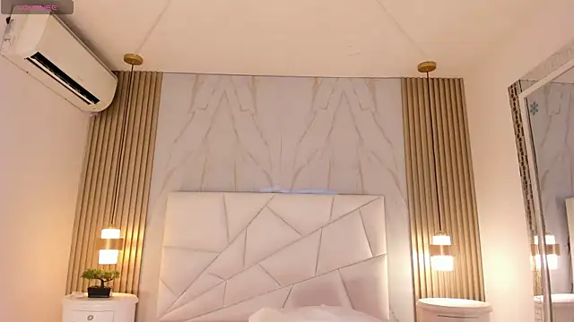 Snapshot of belacampbell chatting on 11/22/25, 06:12 belacampbell online show from 11/22/25, 06:12